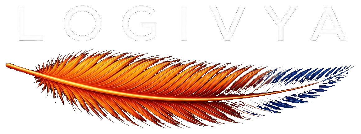 Logivya