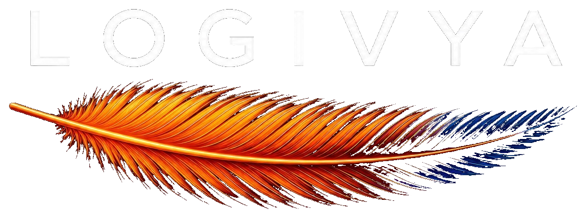 Logivya